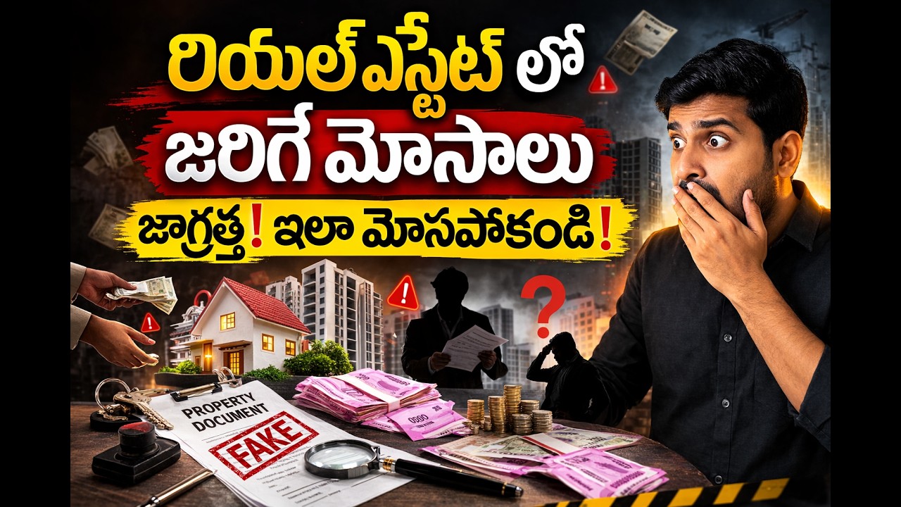 Shadnagar to Kondurg Real Estate Developments 2026 | Radial Road Growth Corridor