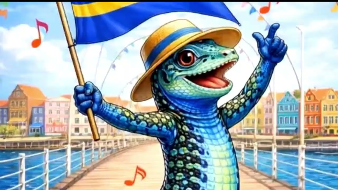 BLÒUSANA   BLÒBLÒ