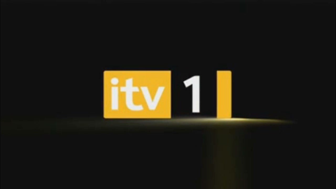 ITV1 - Breakdown Music (2006) (Wings - Jean-Yves D'Angelo & Kamil Rustam)