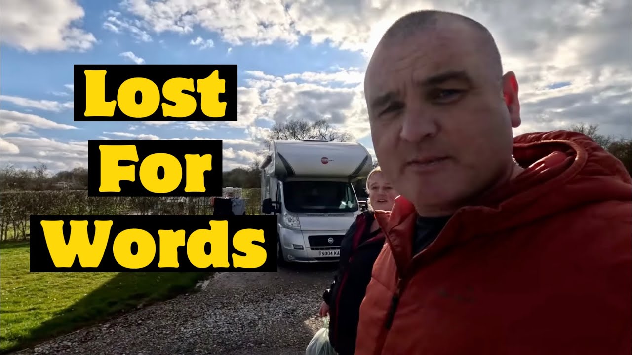 Is this the BEST And CHEAPEST Camp site in the uk ?