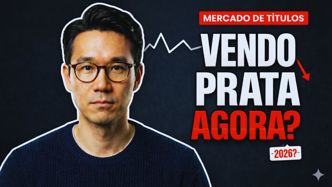 Quando devo vender meu ouro e prata à medida que o sistema monetário entra em colapso?