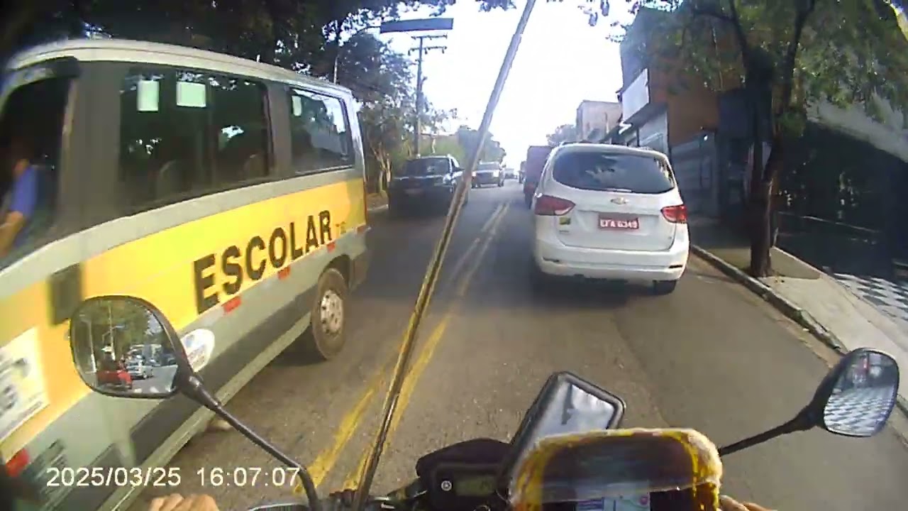 Parque novo mundo sp