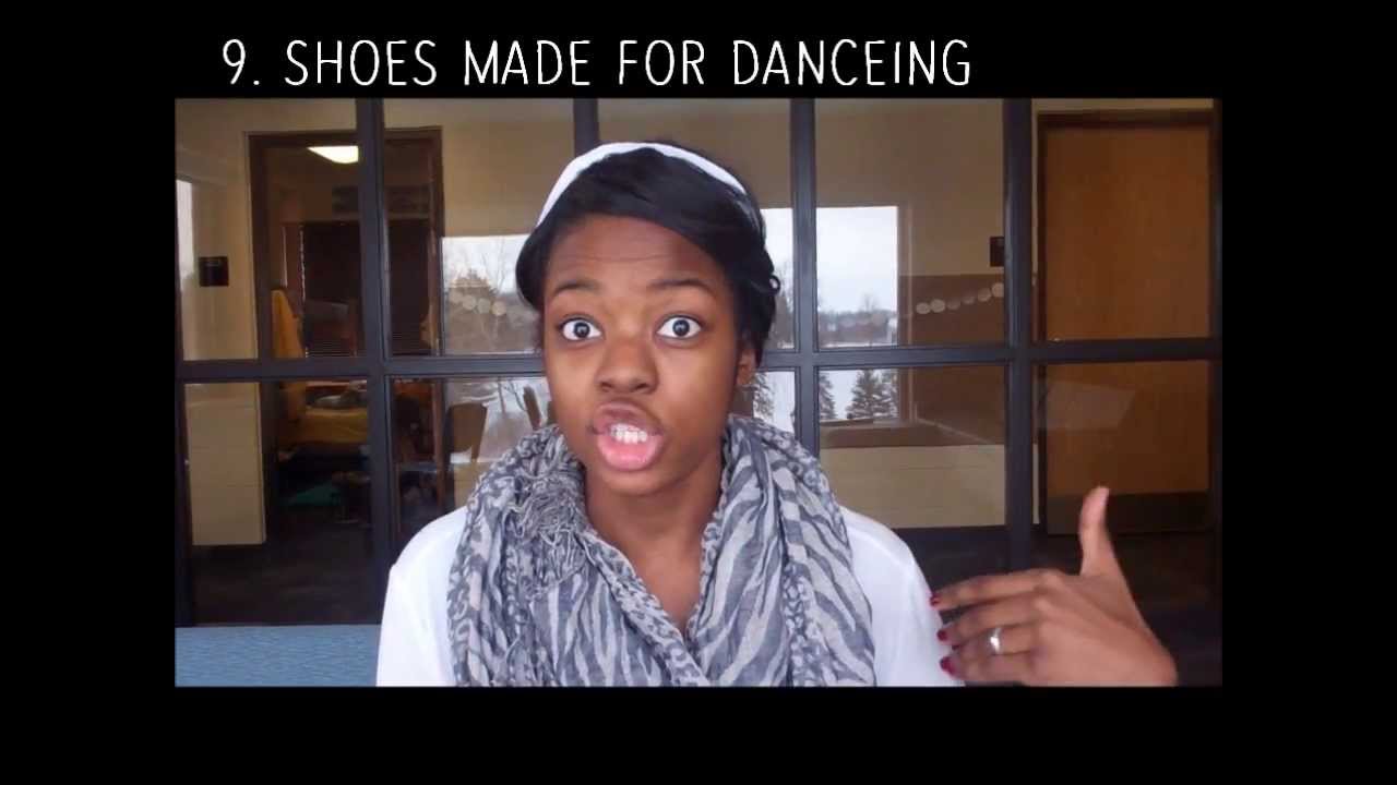 9 FAIL SAFE CLOTHING EVERY WOMAN SHOULD OWN