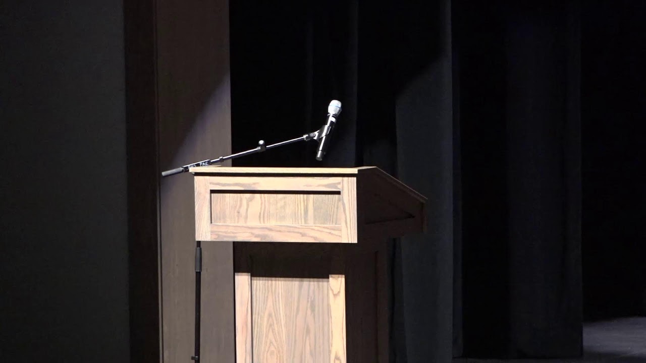 Batesville Orchestras - 2026 Assessment Concert