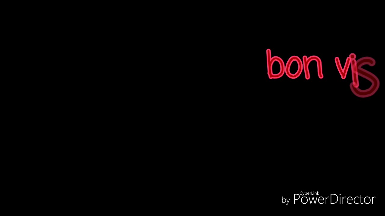 R&ecirc;ve en boucle episode 3