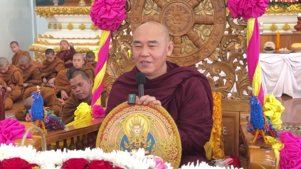 တြႃးပွႆးသၢင်ႇလွင်း ၸဝ်ႈသြႃႇသုၶမ်း(တၢင်ႉယၢၼ်း) ​​ႁေႃးဝႆႉတီႈ ၵျွင်း​​ႁေႃၶမ်း ဝဵင်းလၢႆးၶႃႈ။