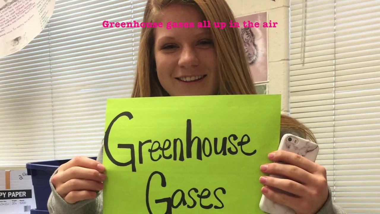 Stop the Air Pollution