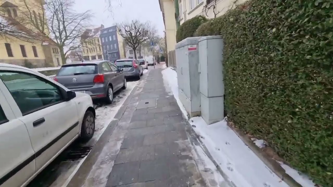 Овцы мне не указ/ барометр сработал. 