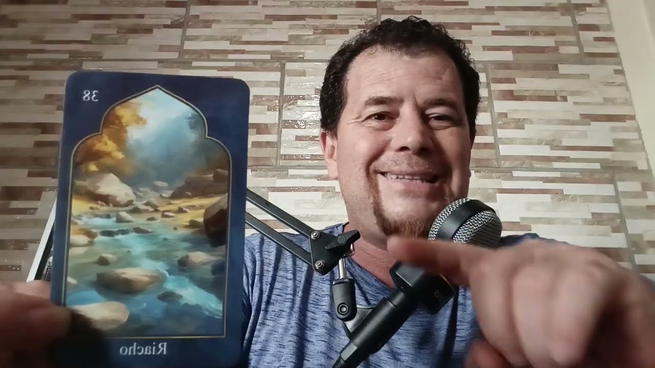 Signo de Escorpião ♏ Pode confiar mais.