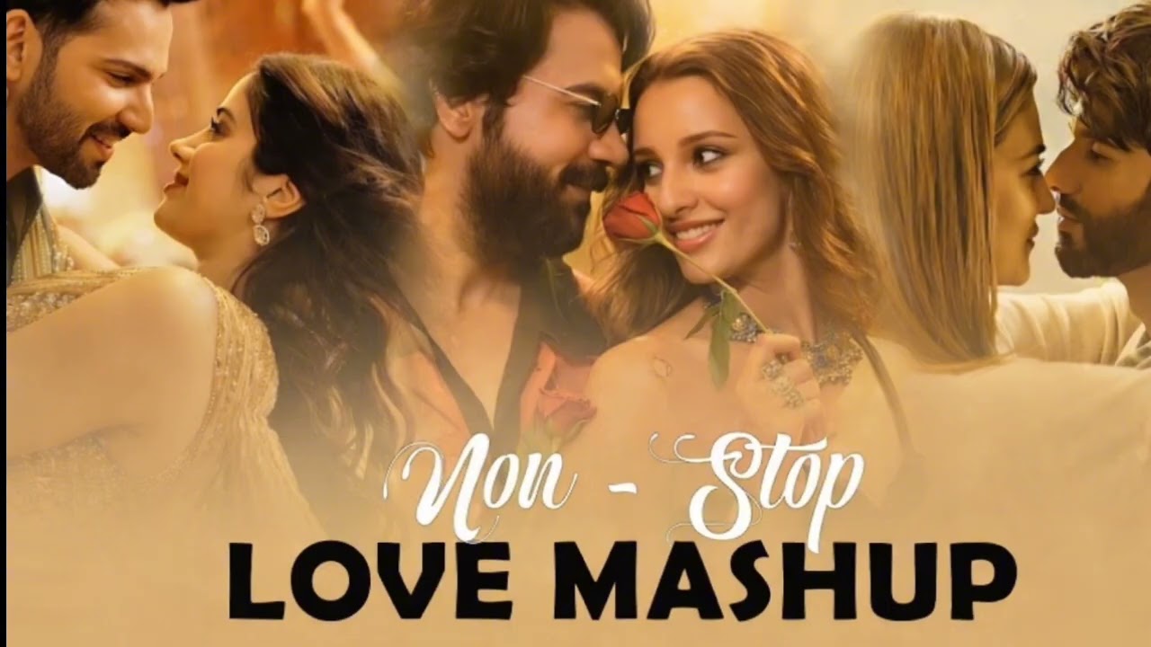 New Trending Love Song  | New Love Song trending | Arijit Singh New Love Song  