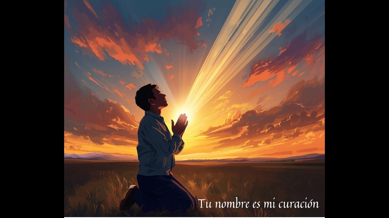 Curación
