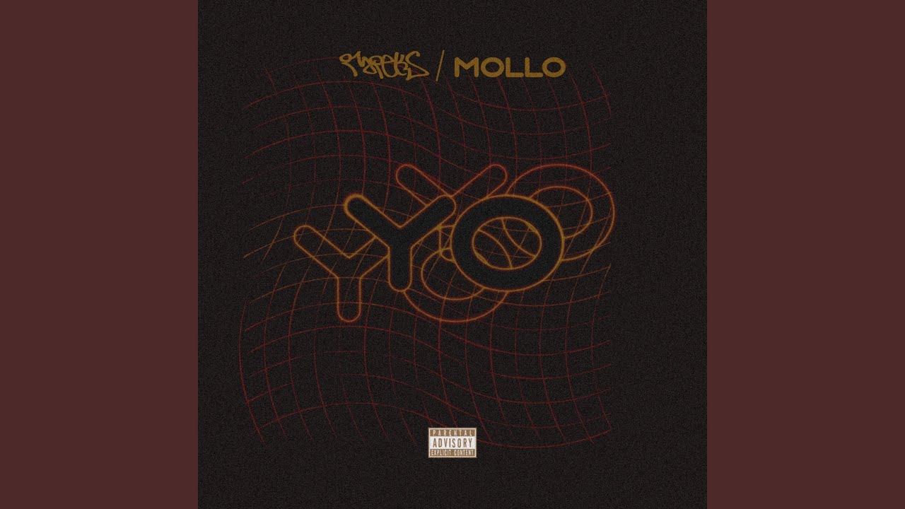 YO