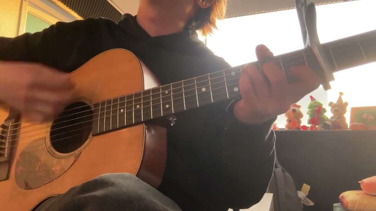 Who knows by daniel caesar