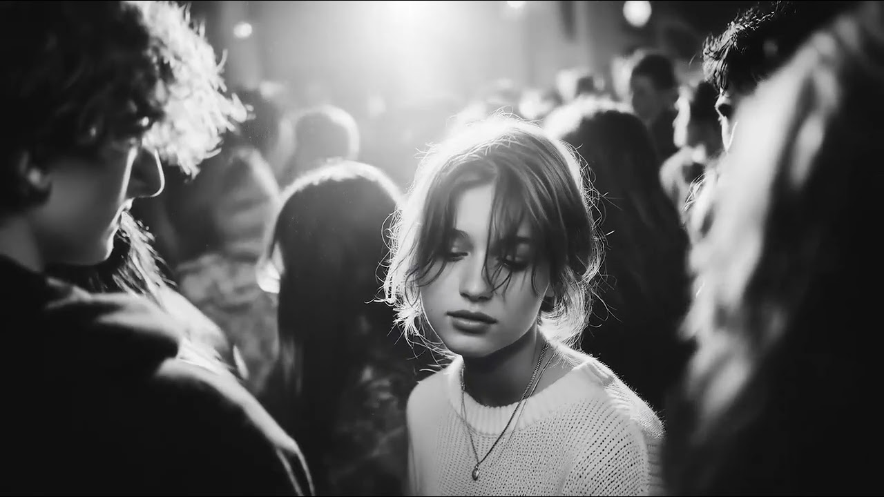 Classic Indie Rock | Introspective Moments & Quiet Reflections