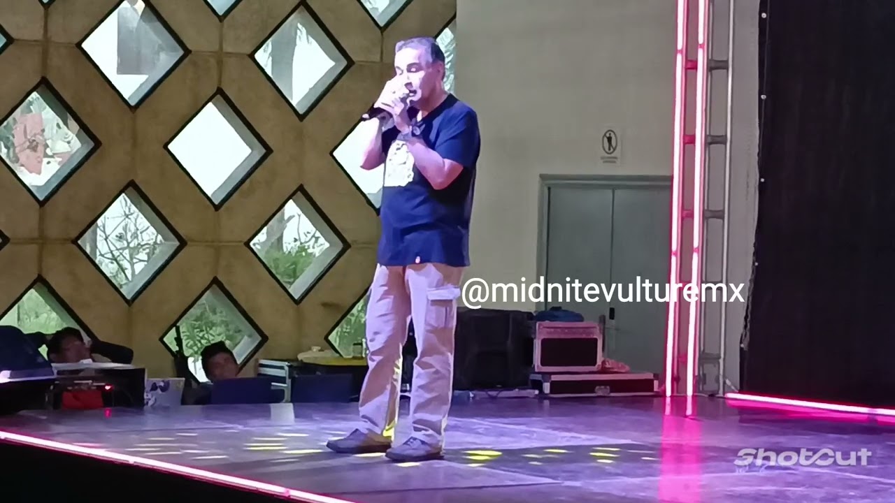Mario Castañeda se libra de una multa por ser la voz de Goku