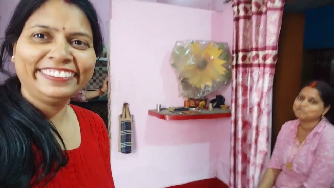 Holi special valg.... Part 1