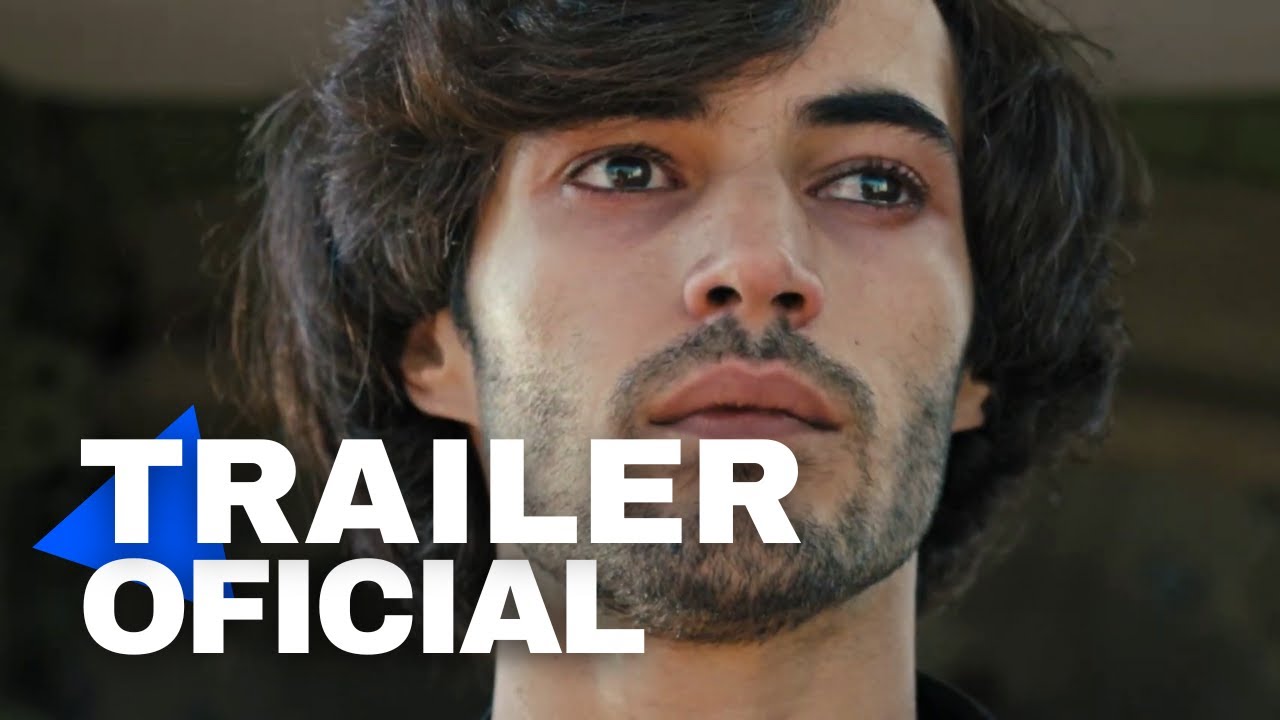 Revolução (Sem) Sangue | Trailer Oficial (2024)