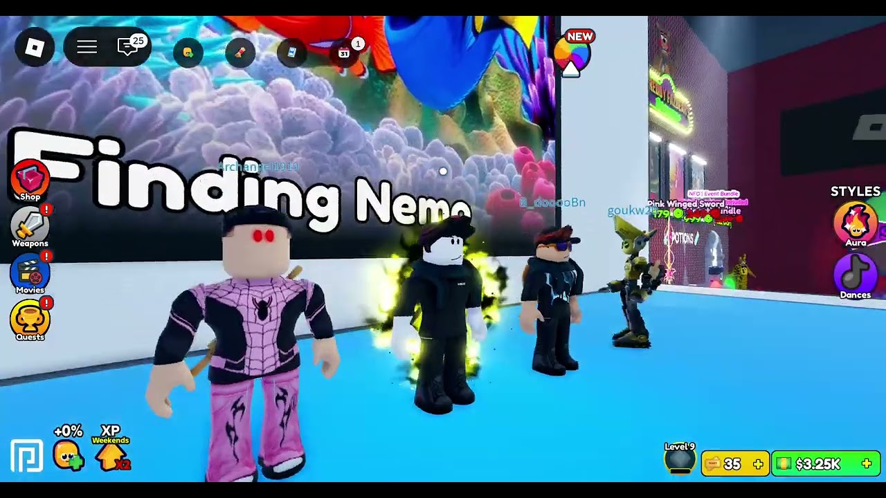 Roblox 20260222000529