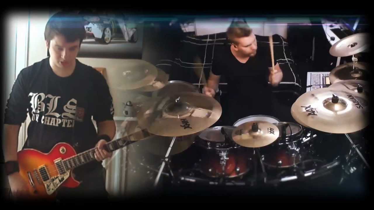 Nightwish - 