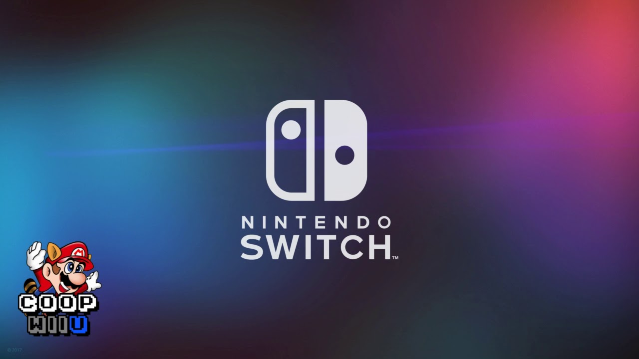 ORIGINAL REMASTER Nintendo Switch Presentation Software Line up Video Music