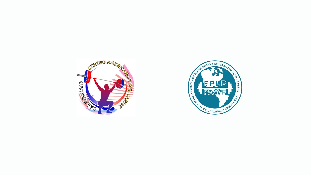 CAMPEONATO CENTROAMERICANO Y DEL CARIBE 2025