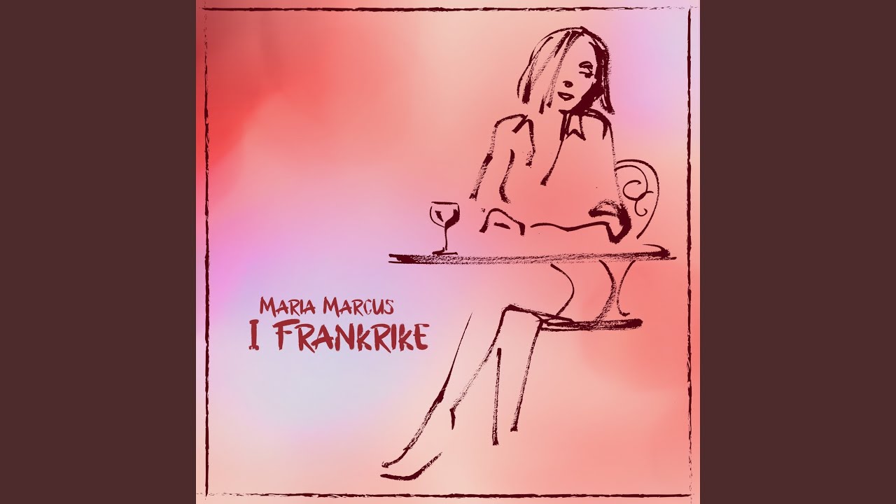 I Frankrike