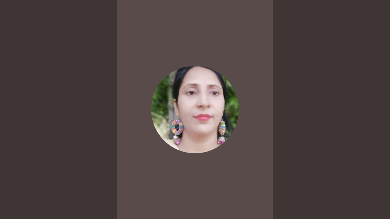 अलका कुशवाहा 70 is live!