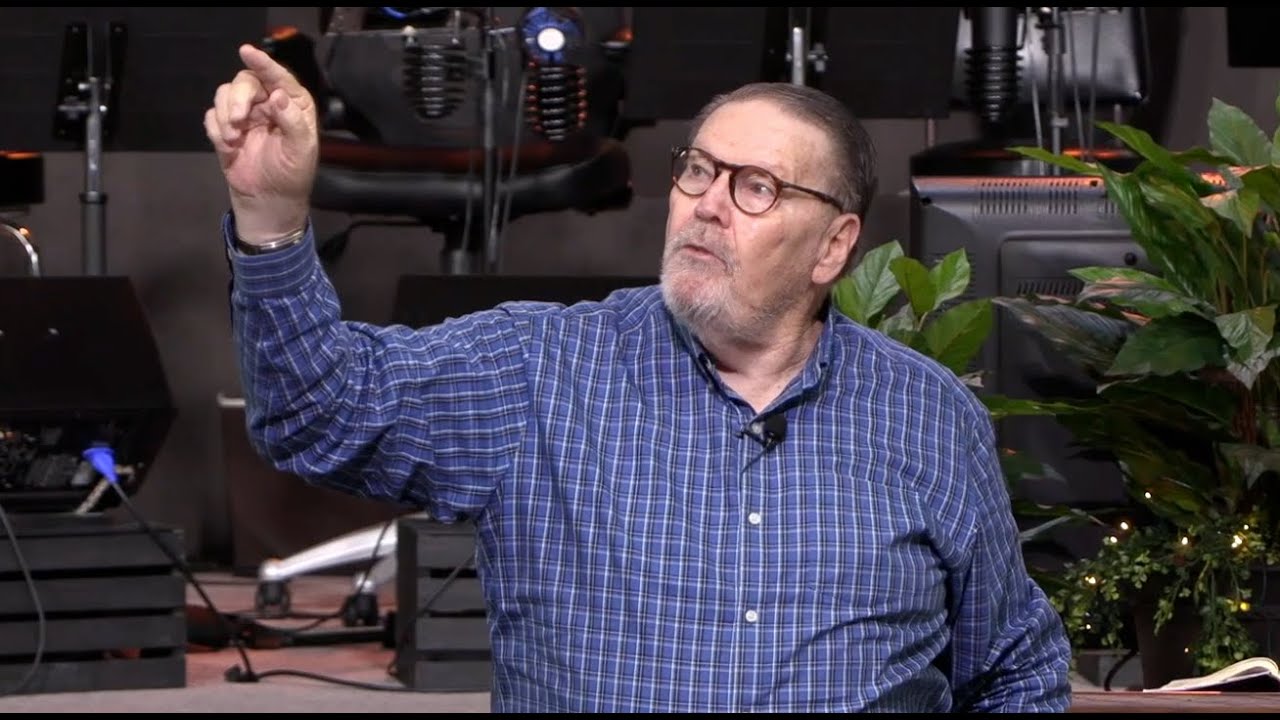 Bobby Conner - Saturday, December 7, 2024