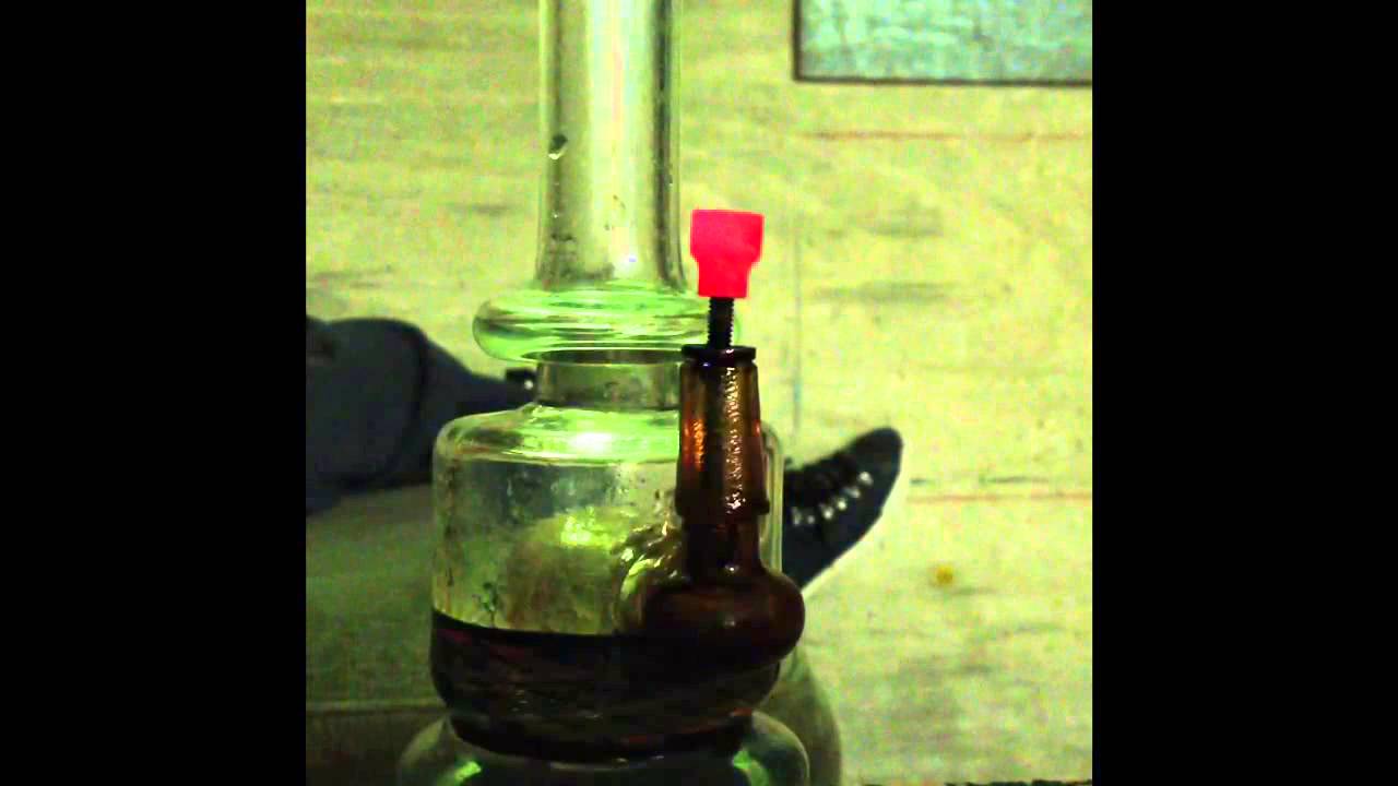 Shop dabs