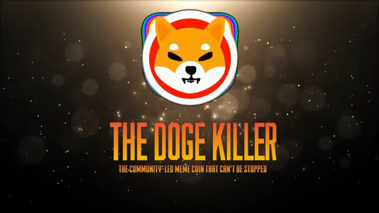 CRYPTOESTIGMA - 🚀 SHIBA HOLDERS TO THE MOON 🚀 (OFFICIAL SHIBA SONG)