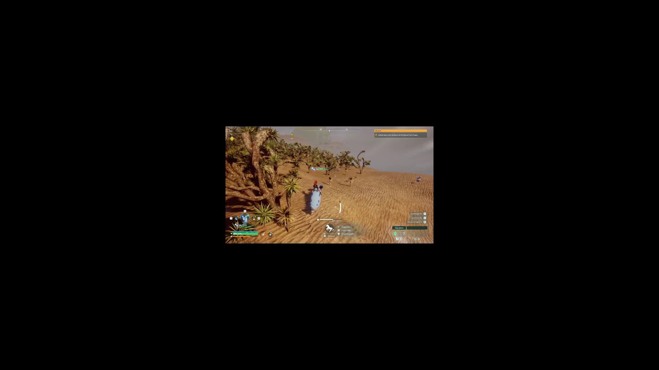 Palworld Live Gameplay | Catching Rare Pals & Surviving the Wild 🔥