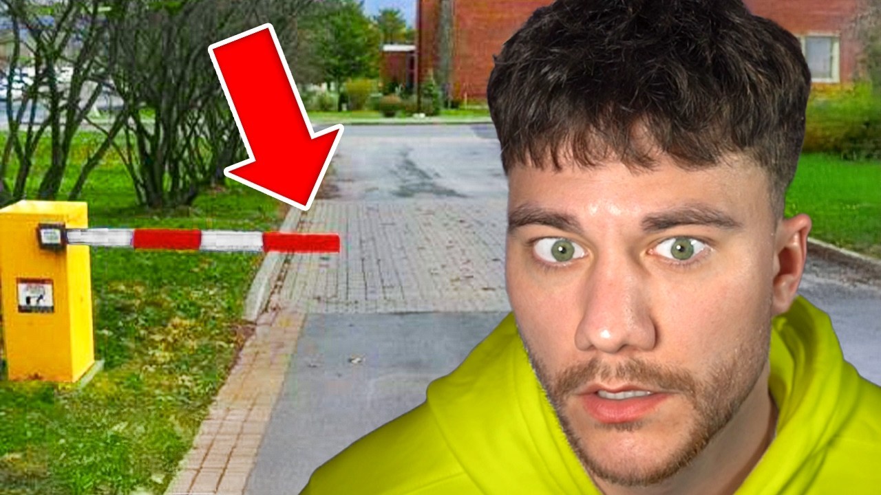 NEJHŮŘE ODVEDENÁ PRÁCE NA SVĚTĚ..