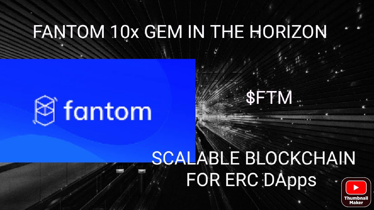 FANTOM 50x BLOCKCHAIN PROJECT. ARTION TAKING OVER NFT MARKET (OPENSEA) #FTM #NFT #blockchain