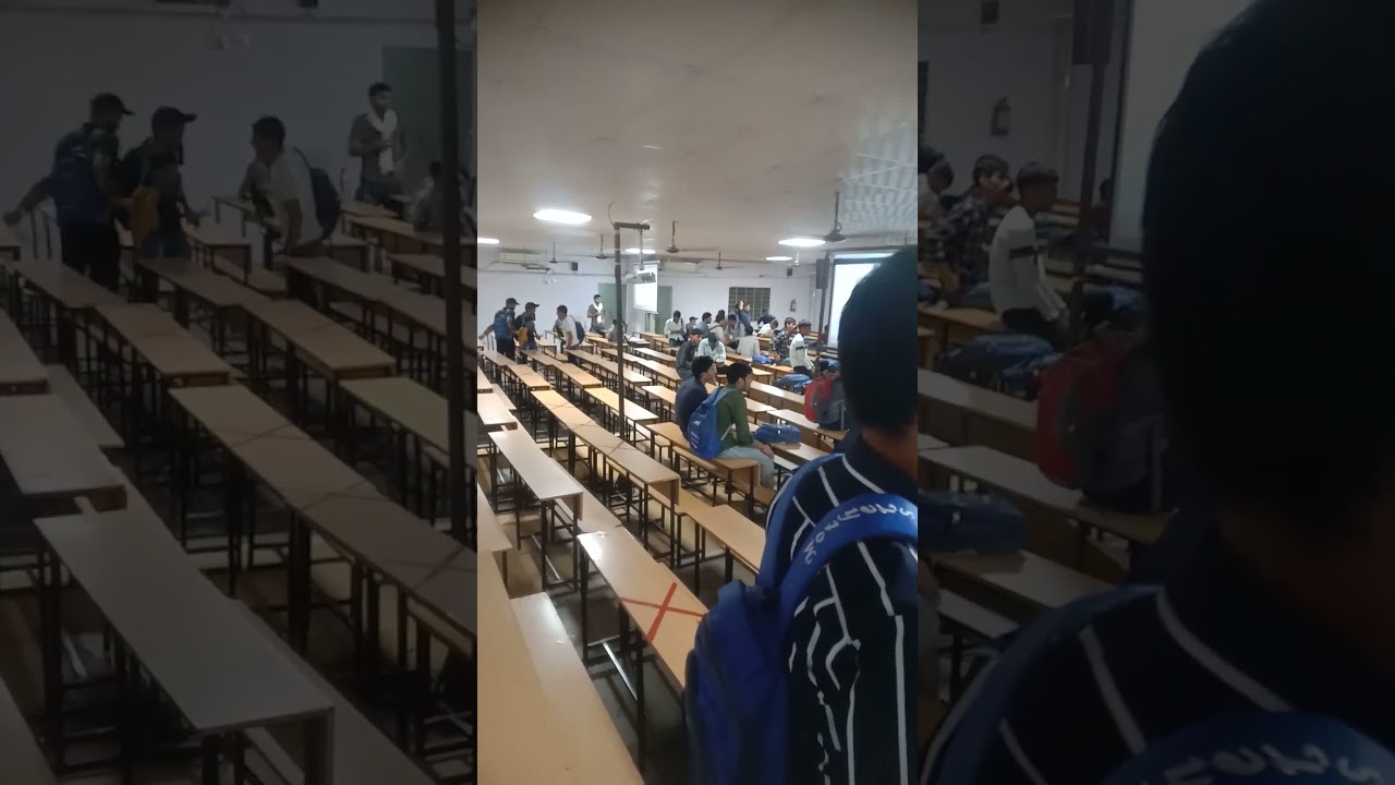 Mother's education hub live class room moment 😊|| #meh #coaching #jaipur#new #ssc #viral #viralshort