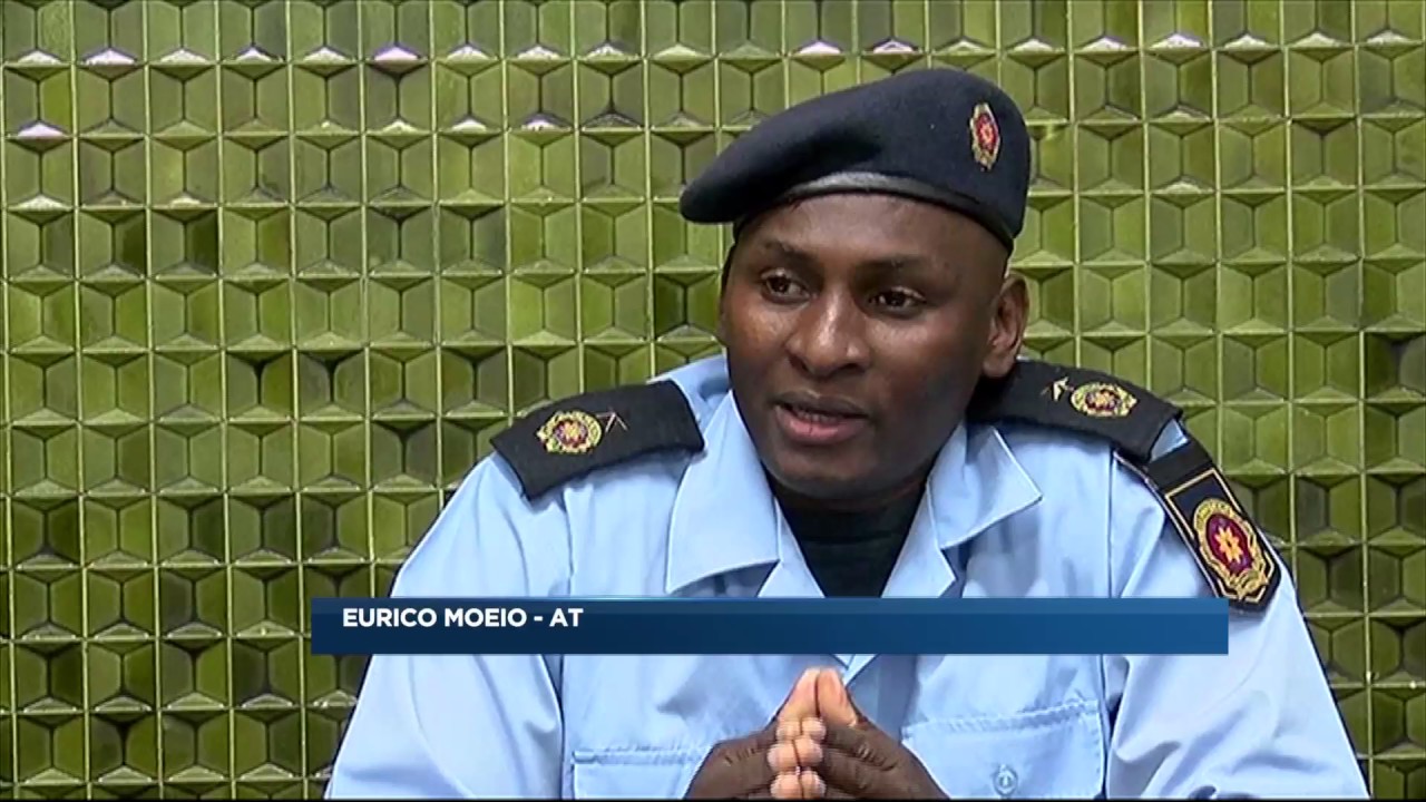 Pauta aduaneira