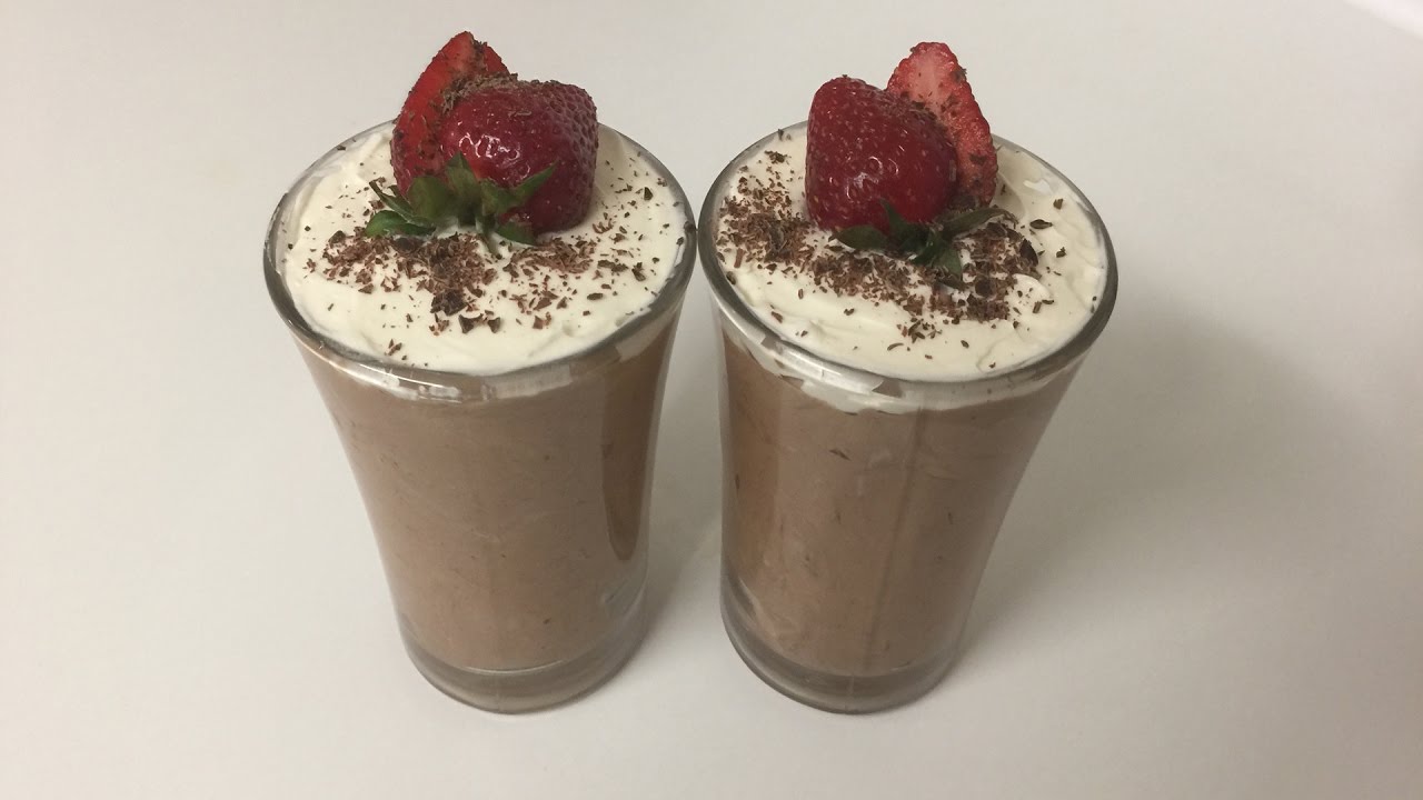 3 Ingredient sweet-By Lebanoneasylife-حلوى ب ٣ مكونات فقط