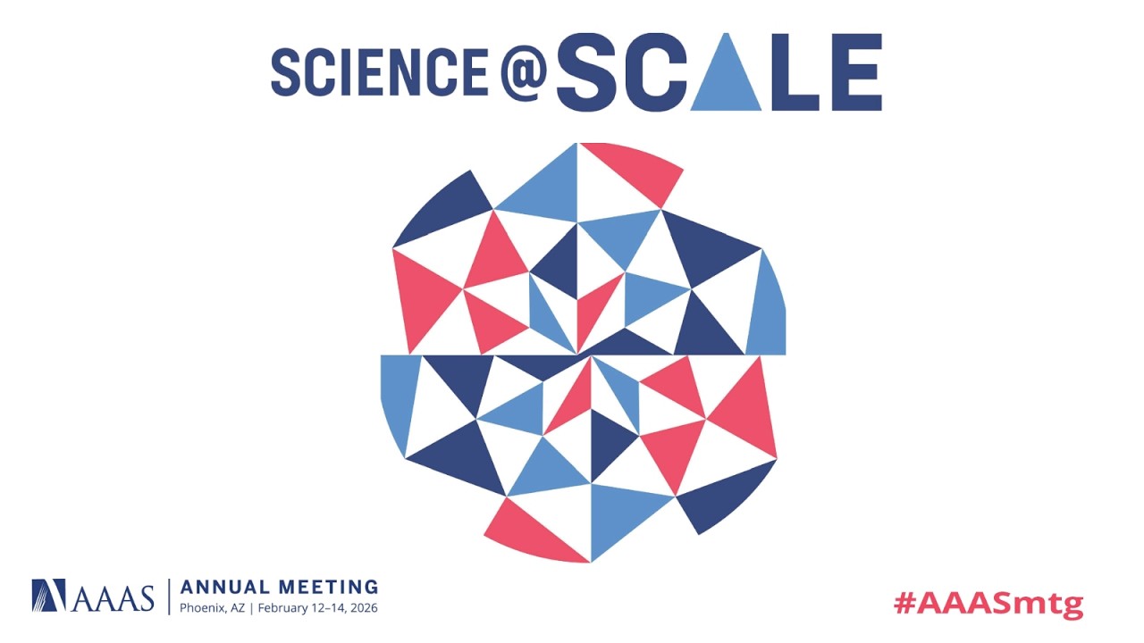 Communicating Science with Policymakers