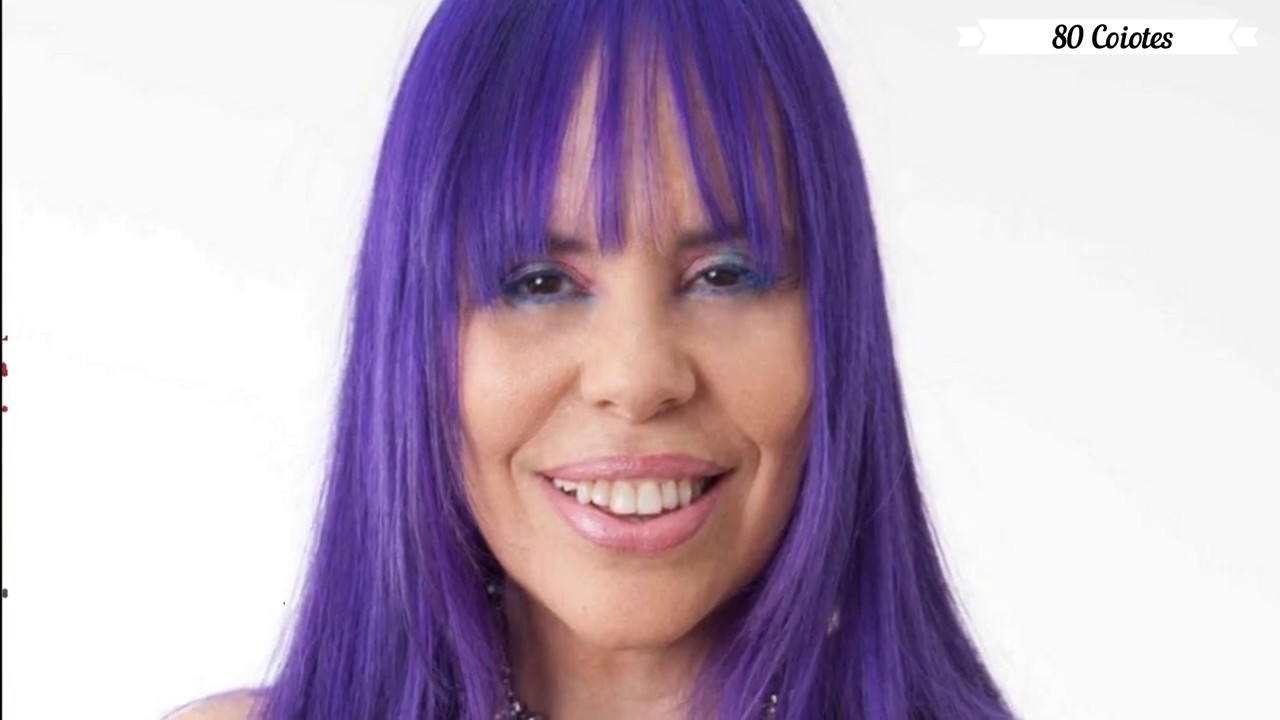 Baby Consuelo | Emilia (A Boneca Gente)