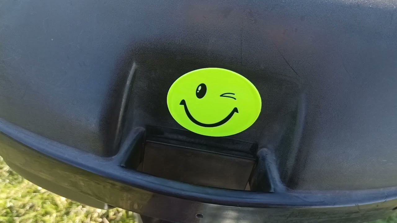 Мой Хонда Бали АФ 32😎🛵👍