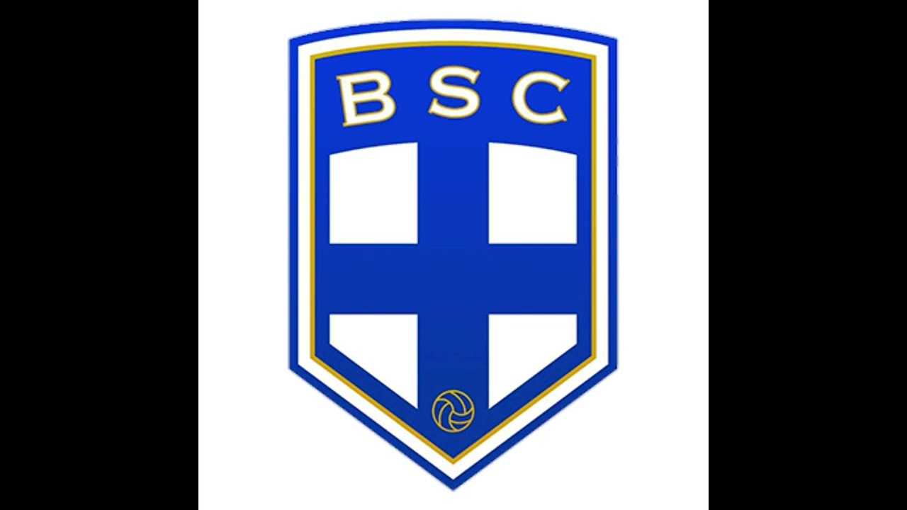 Hino do Berço SC - Portugal
