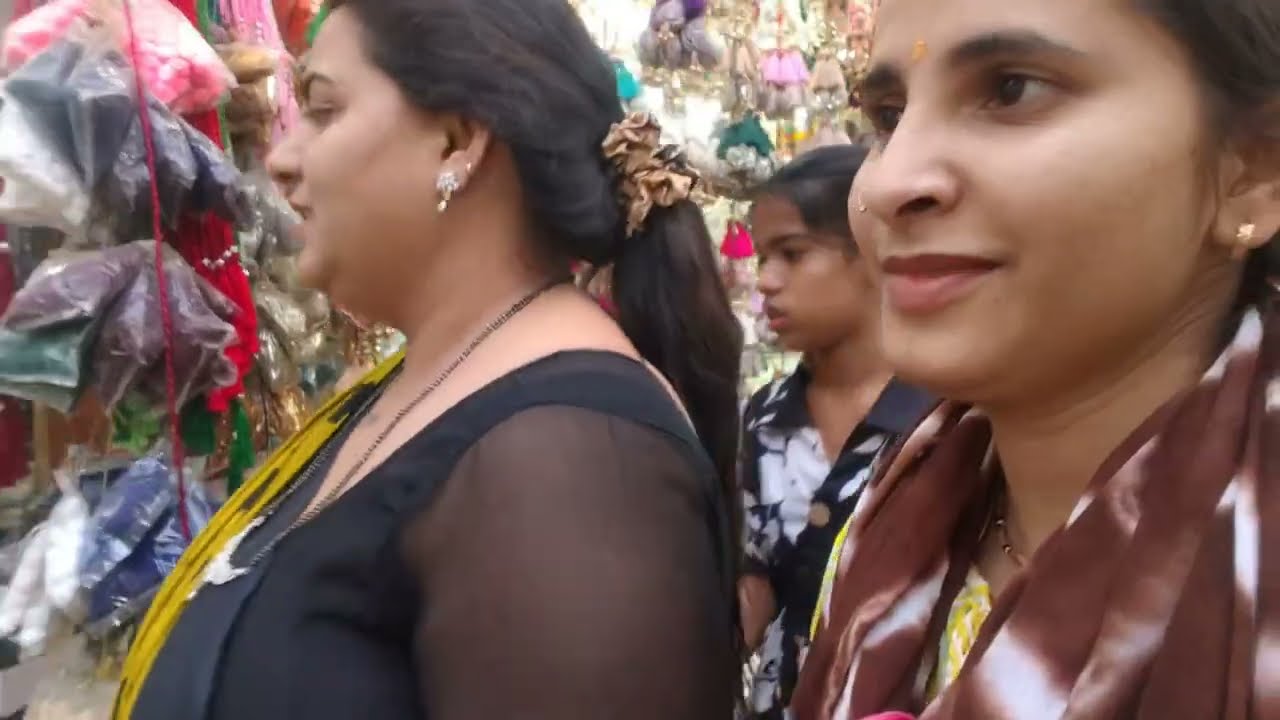#dailyvlog#nanad ki shaadi ki shopping#आखिर ऐसा क्या हुआ जो जेठानी जी मुझे छोड़ के गई शॉपिंग करने...
