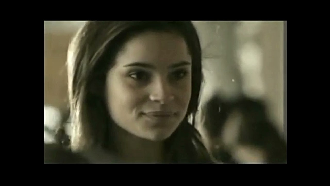 Tandas Comerciales VTV Uruguay (Marzo 2010)