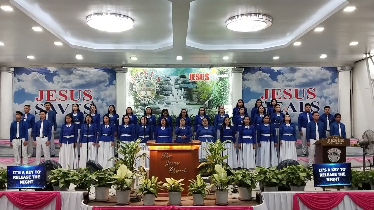 JFGC FRI.JAN 30 2026 ANTIPOLO