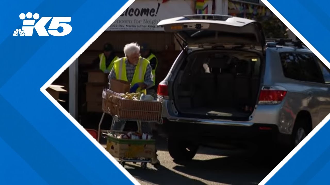 Washington sales tax on services sees new lawsuit