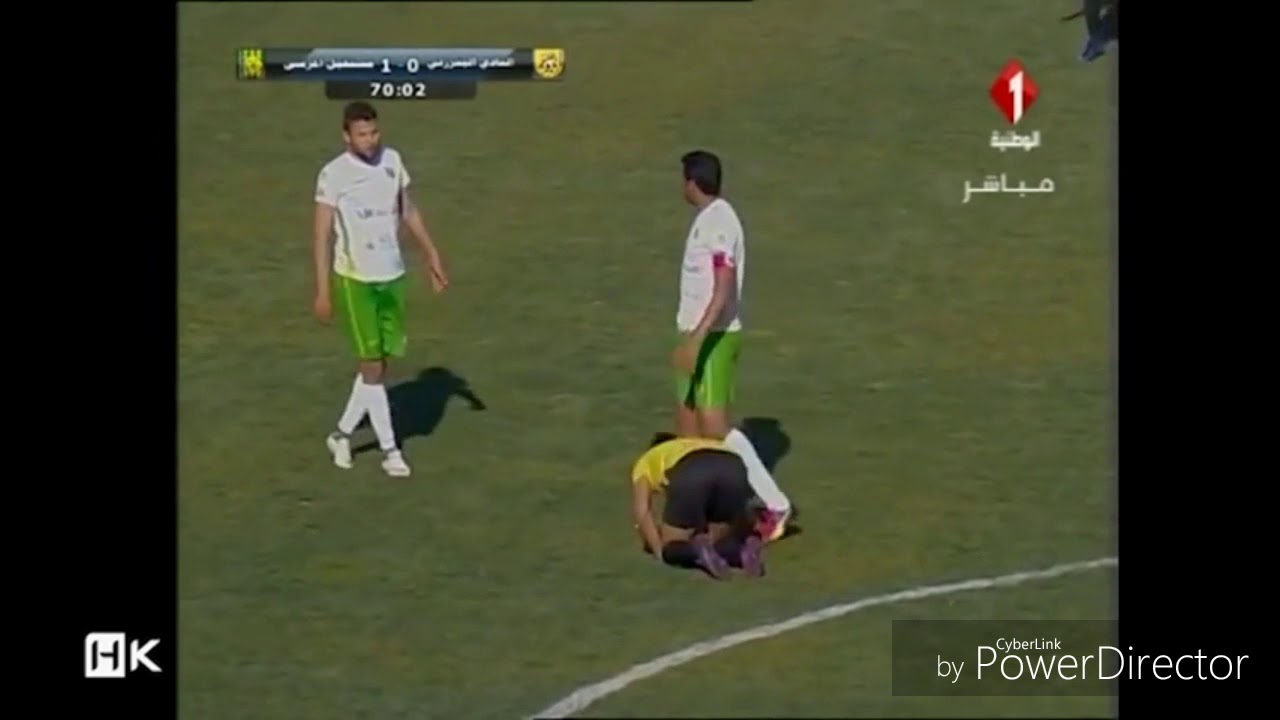 Best of maher ben sghaier
