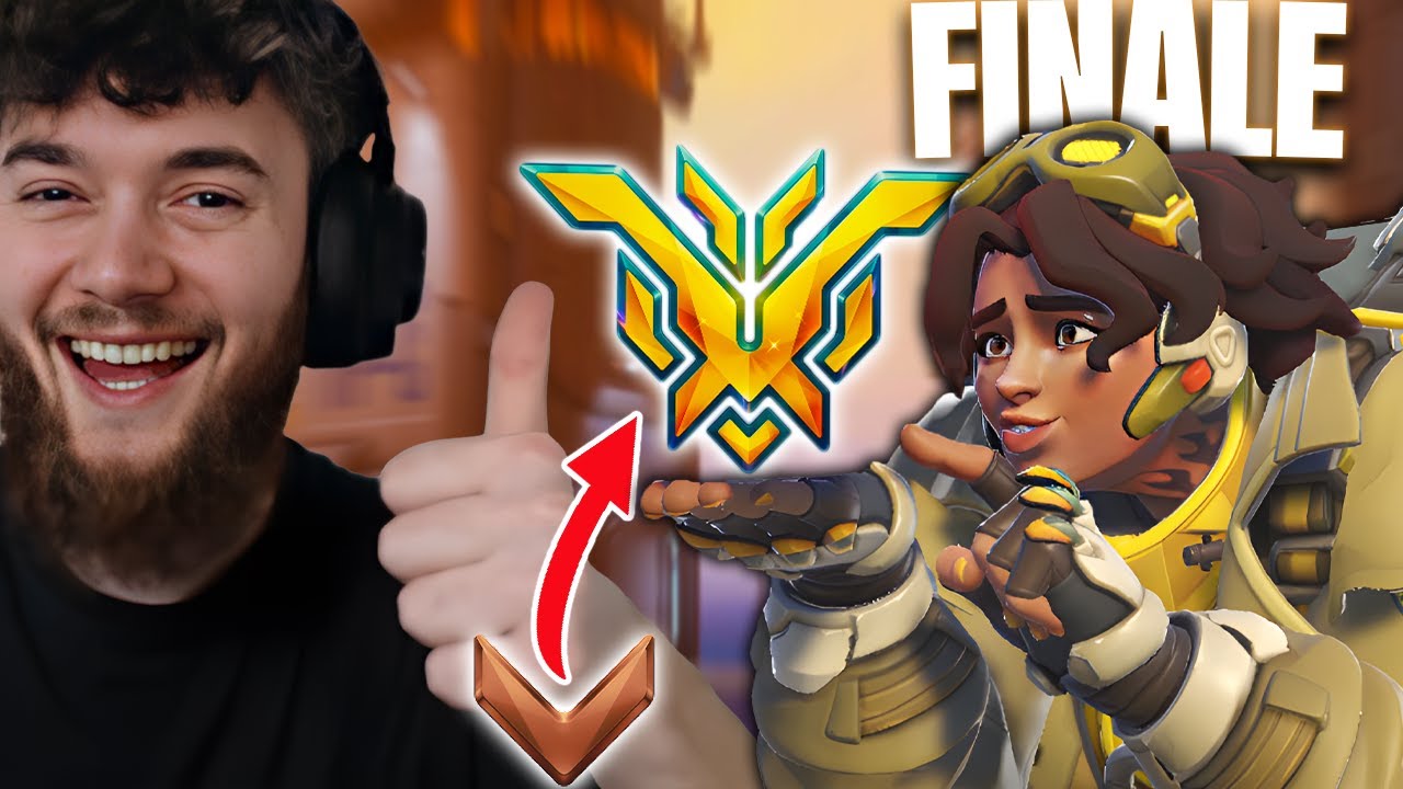 Unranked To Top500 VENTURE ONLY! - LAST PART