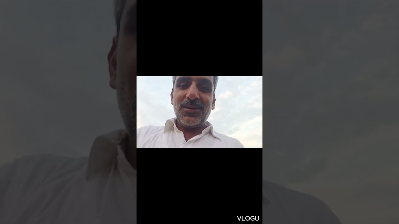 New velog my vlog سیلاب