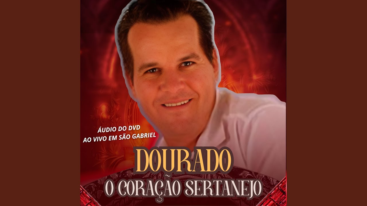 Tatuagem (Ao Vivo)