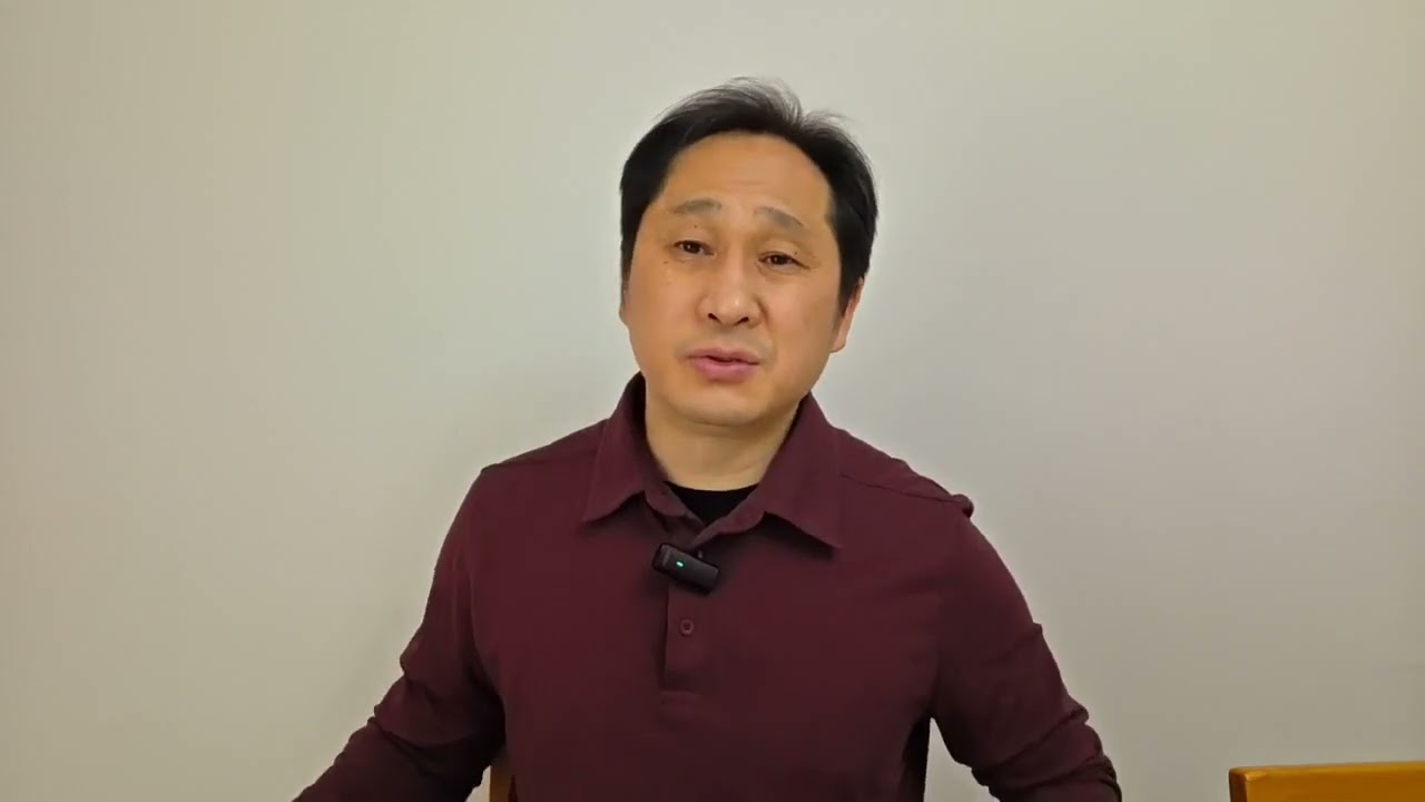 이사야 10장 묵상