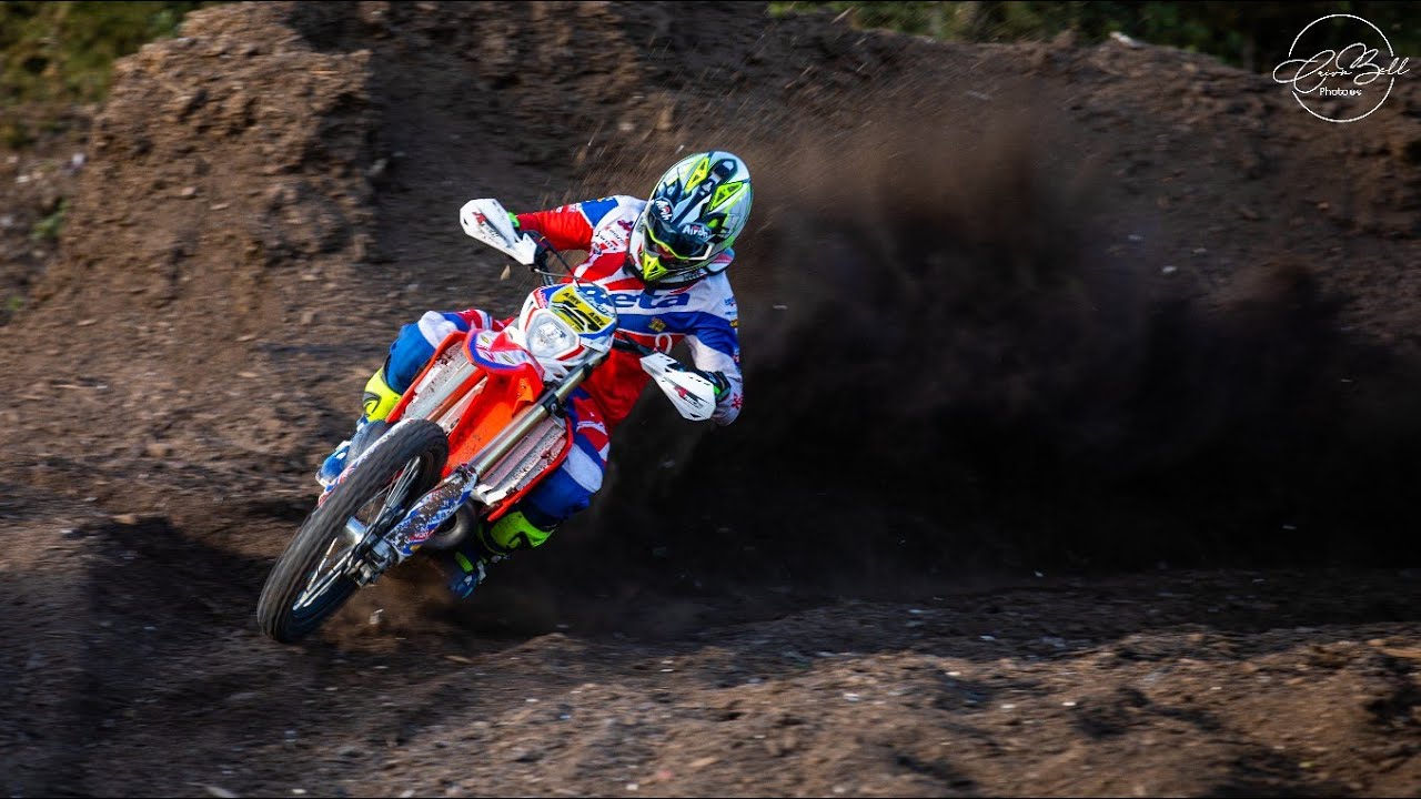 FIRST TIME BACK RIDING HERE IN 3 YEARS! MOTO EDIT 🔥